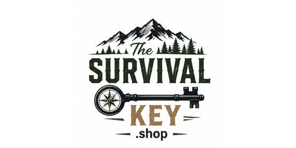 TheSurvivalKey.shop
